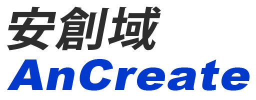 AnCreate